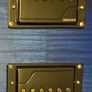 Fishman Fluence Classic Humbucker Pickup Set Black Nickel electric guitar parts accessories Image 5