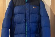 Men's Tommy Hilfiger Jacket