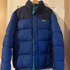 Men's Tommy Hilfiger Jacket