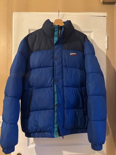 Men's Tommy Hilfiger Jacket