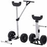 Odessa TX65 Outboard Trolley Stand Image 4