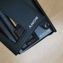 SONY TCM-57 Walkman Cassette Player Recorder Image 4