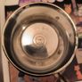 tankerds Image 4