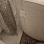 swivel armchair and electric stove sold separately or together for 950 Image 6