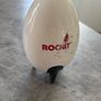 Rockit Pram Rocker Image 2