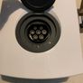 EV Charger Image 2