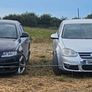 audi a4 b8 Image 6