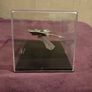 Star Wars "Naboo Skiff" Model Image 3