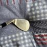 Titleist Vokey SM8 Wedges Image 3