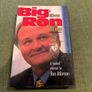 Massive Clearance of Football Books Image 8