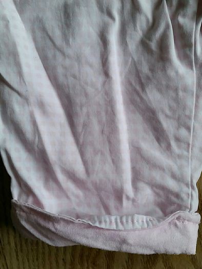 Baby trousers