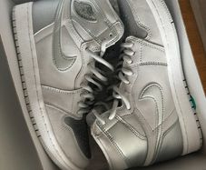 Jordan 1