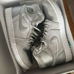 Jordan 1
