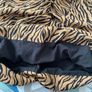 Size 8 Animal print dress Image 6