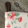 Ladies wallet Image 2