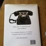 bakelite collectables book Image 2