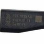 Repair your OPEL key fob case, easy way Image 7