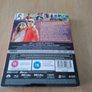 FootLoose 4K UltraHD BlueRay Image 2