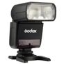 Godox Mini TT350 TTL HSS 2.4G Flash Speedlite for Olympus Panasonic Mirrorless Cameras Image 2