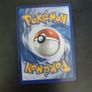 Registeel Ex (145/207) Pokemon Card from Ascended Hereos Image 2