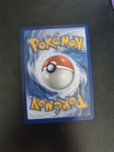Registeel Ex (145/207) Pokemon Card from Ascended Hereos