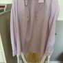 mens wear Image 9