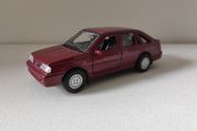 Welly Polonez Caro Plus, used, great condition.