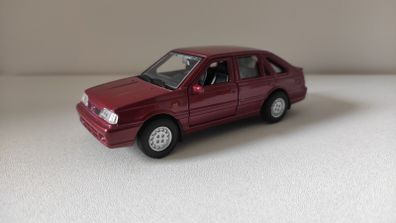 Welly Polonez Caro Plus, used, great condition.