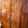 Antique Bedroom Furniture Image 2