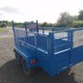 car trailers Image 3