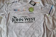 GAA Feile 2025 Jersey