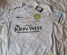 GAA Feile 2025 Jersey