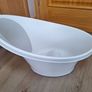 Baby bath Image 3