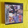 Tekken 2 PlayStation1 ps1 PlayStation2 ps2 games Original Image 2