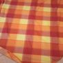 2 table cloth Image 4