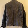 All Saints - Mens jacket - Lrg #price drop# Image 3