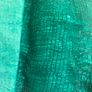 10 Sheets Handmade Decorative and Floral Paper Image 4
