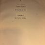 companies Act Image 2