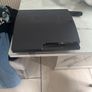 Ps3 Image 2