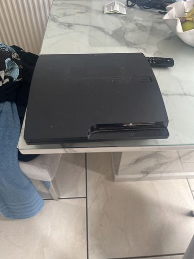 Ps3