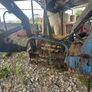 Tanko loader Image 4