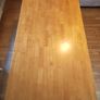 Dining Table Image 3