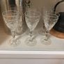 5 glasses Image 4