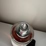 Dior oud ispahan Image 4