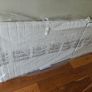 FREE Ikea children's bed Sundvik Image 5