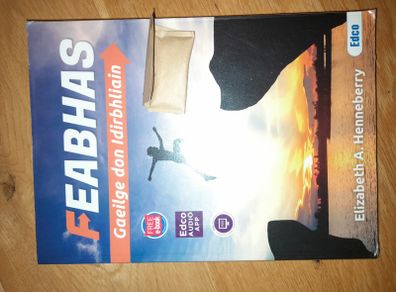 Feabhas gaelige don idirbhliain