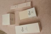 Bnwt gift bundle