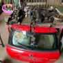 r56 parts Image 10