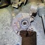 mk1 mx5 na vlsd , driveshafts and hubs Image 4