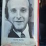 Clive Inside The Record Business. By Clive  Davis With James Willwerth. First Edition Hardback With Dustjacket.  Book In Good Condition Jacket Shabby.  See Photos For Same. Image 5